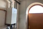 Mehrfamilienhaus, Wohnhaus Uelzen - 5 Zimmer, 136 m&sup2;, 159.000&euro; | Angebot:26877861