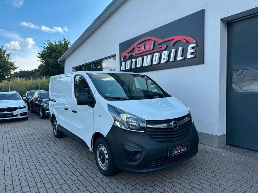 Vivaro