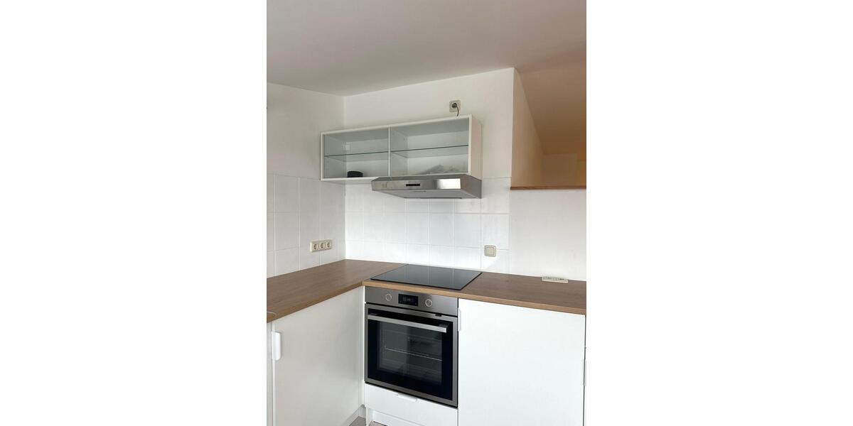 Gewerbeobjekt Lütjensee - 850&euro; | Angebot:26223802