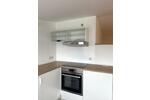 Gewerbeobjekt Lütjensee - 850&euro; | Angebot:26223802