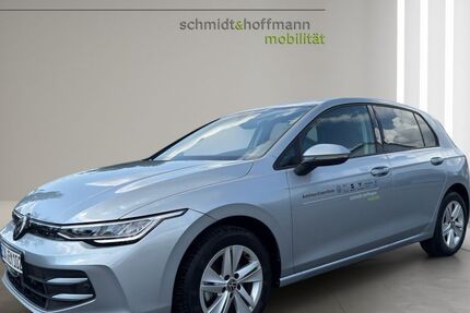 VW Golf 15.500 km 27.480 &euro; Eckernförde 24340