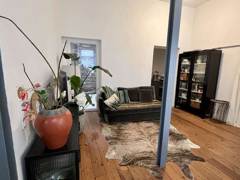 Wohnung zum Kaufen in Wiesbaden 329.000 € 71 m²