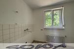 3 Zimmerwohnung mit traumhaften Ausblick - Natur und doch Stadtnahe in Kreut Oberhausen bei Neuburg zu verkaufen - Ein Objekt von Ihrem Immobilienpartner SOWA Immobilien und Finanzen - 3- Oberhausen Kreut | Angebot:26871341