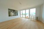 Etagenwohnung Radolfzell am Bodensee - 1 Zimmer, 39 m&sup2;, 189.000&euro; | Angebot:26548033