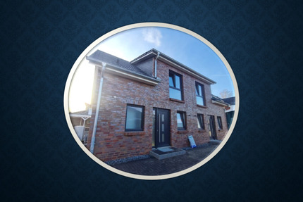 Haus Bispingen - 4 Zimmer, 105 m&sup2;, 1.500&euro; | Angebot:25220760