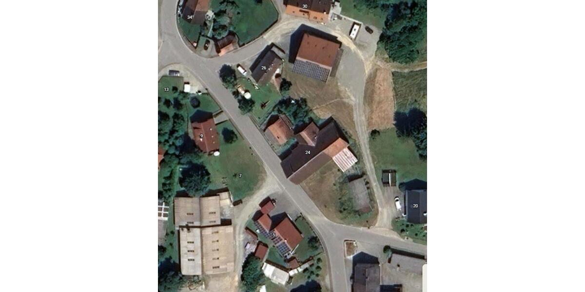 Bauernhaus, Landhaus Meßkirch - 149.000&euro; | Angebot:26777217