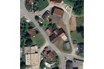 Bauernhaus, Landhaus Meßkirch - 149.000&euro; | Angebot:26777217