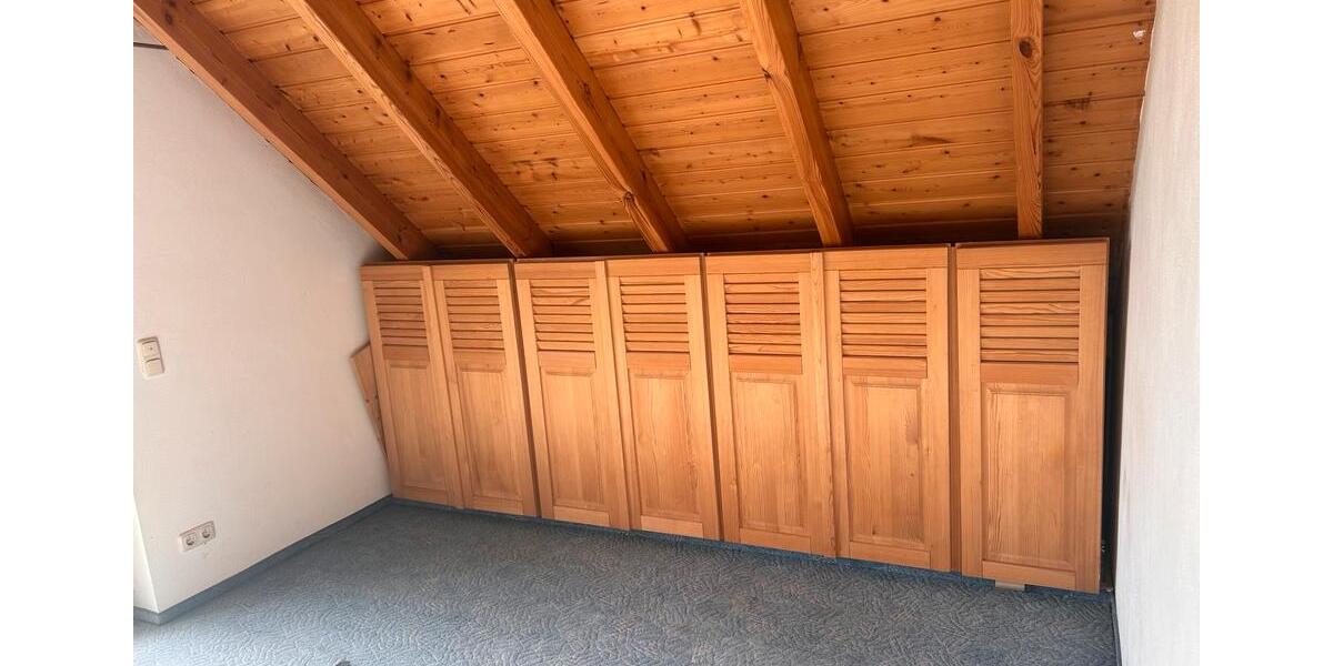 Einfamilienhaus Pettstadt - 6 Zimmer, 160 m&sup2;, 469.999&euro; | Angebot:26963237
