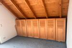 Einfamilienhaus Pettstadt - 6 Zimmer, 160 m&sup2;, 469.999&euro; | Angebot:26963237