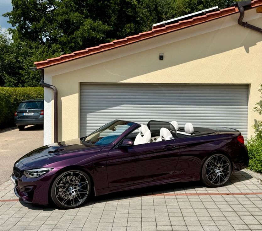 M4