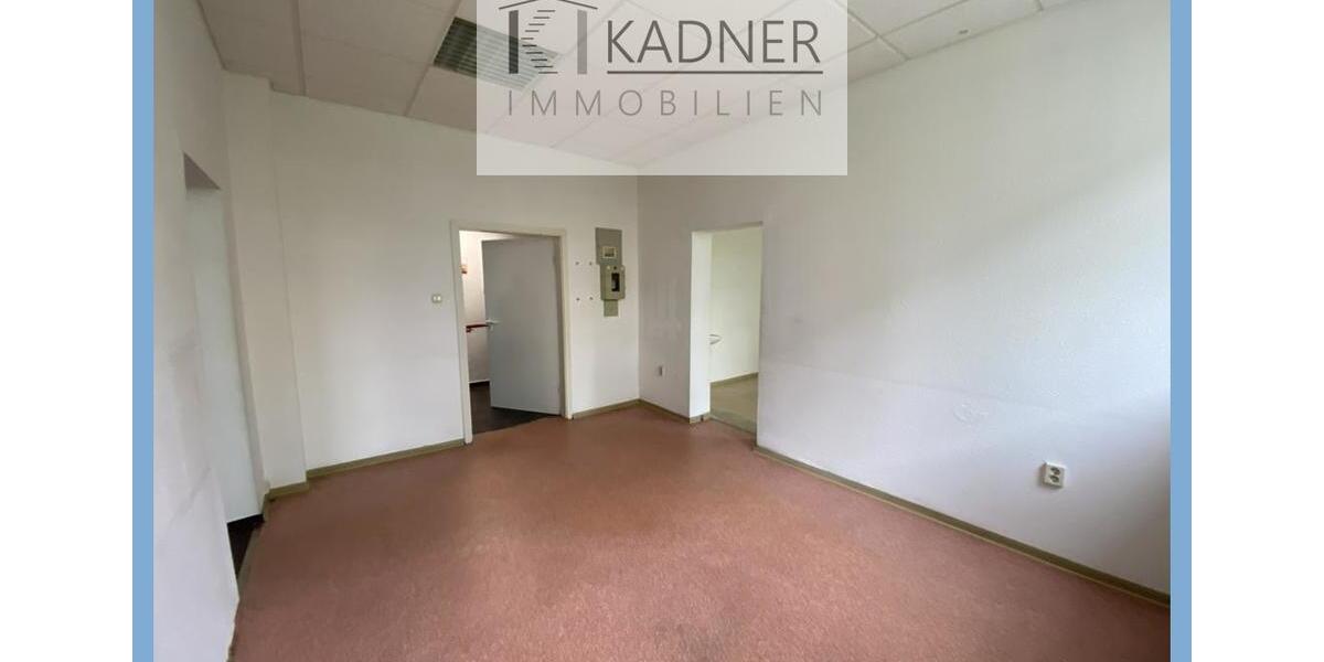 Gewerbeobjekt Plauen - 200&euro; | Angebot:20253501