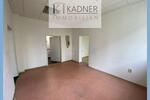 Gewerbeobjekt Plauen - 200&euro; | Angebot:20253501