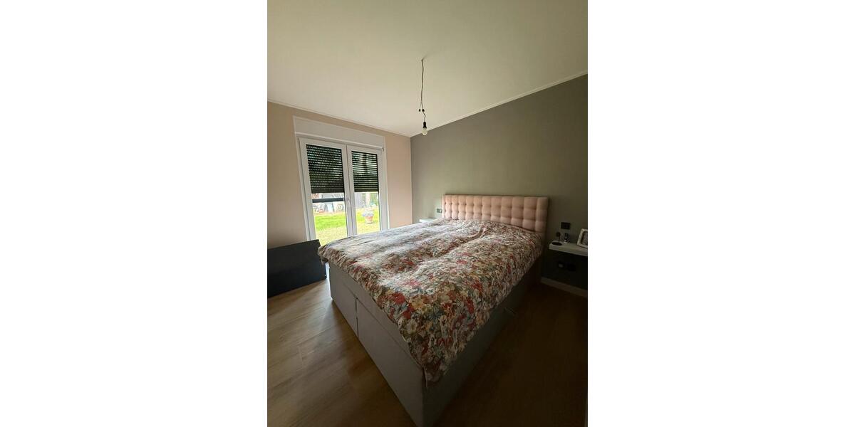 Einfamilienhaus Am Mellensee - 3 Zimmer, 96 m&sup2;, 500.000&euro; | Angebot:23296386