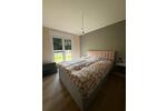 Einfamilienhaus Am Mellensee - 3 Zimmer, 96 m&sup2;, 500.000&euro; | Angebot:23296386