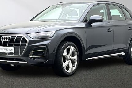 Audi Q5 74.360 km 34.880 &euro; Emsdetten 48282