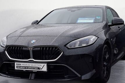 BMW 120 23.725 km 33.590 &euro; Kehl 77694