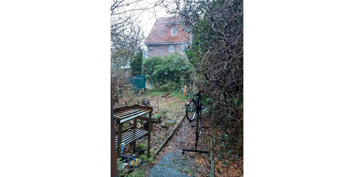 Einfamilienhaus Wangerland - 135.000&euro; | Angebot:24876951