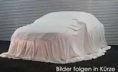 VW Sharan 75.200 km 28.999 € Endingen 79346