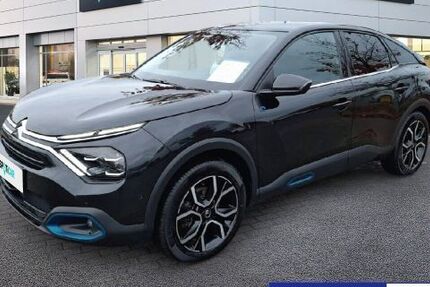 Citroen C4 39.230 km 16.390 &euro; Jüterbog 14913