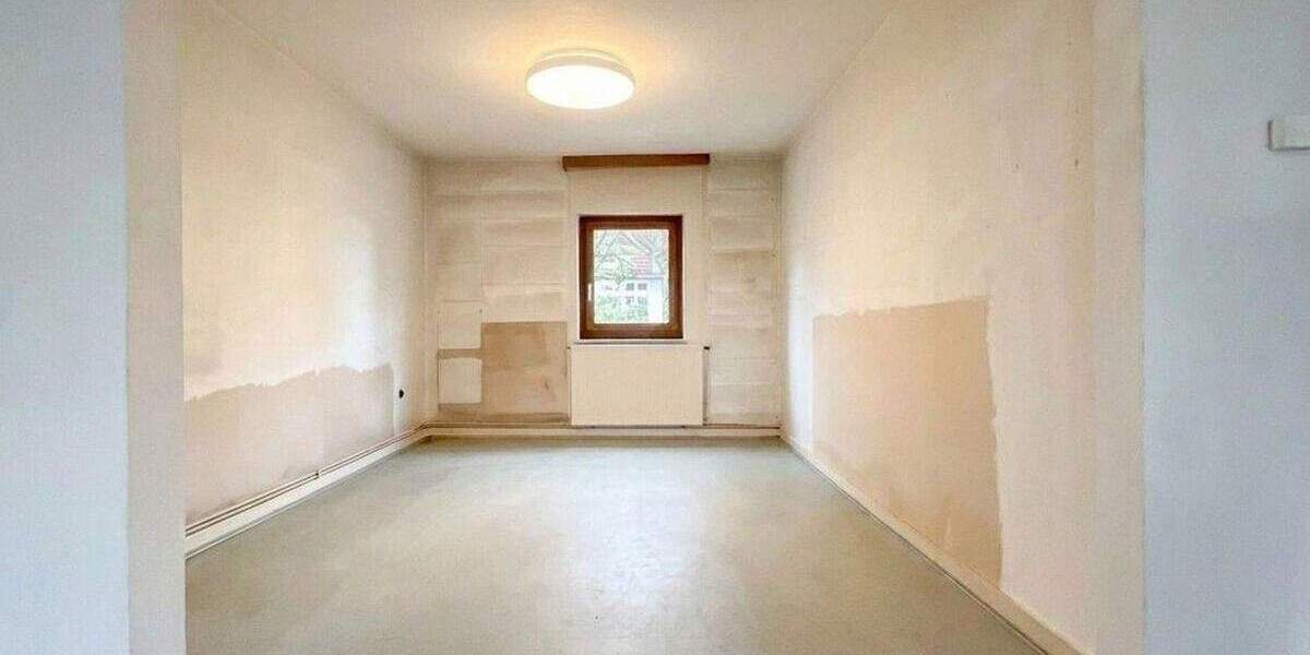 Sofort frei Reihenhaus ohne Makler Provision 4 zimmer