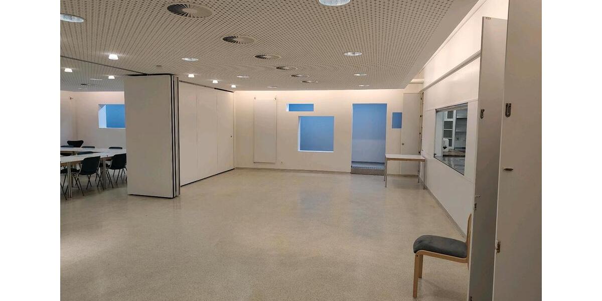 Gewerbeobjekt Kiel Blücherplatz - 1.300&euro; | Angebot:26098150