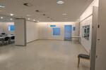 Gewerbeobjekt Kiel Blücherplatz - 1.300&euro; | Angebot:26098150