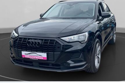 Audi Q3 77.606 km 26.990 &euro; Köln 51145
