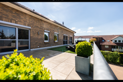 Wohnung Verden (Aller) - 4 Zimmer, 175 m&sup2;, 499.000&euro; | Angebot:24838174