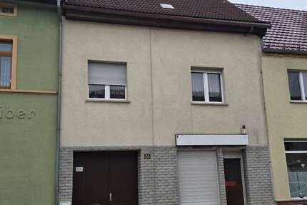 Haus zum Kaufen in Jeßnitz 95.000 € 100 m² 3 zimmer
