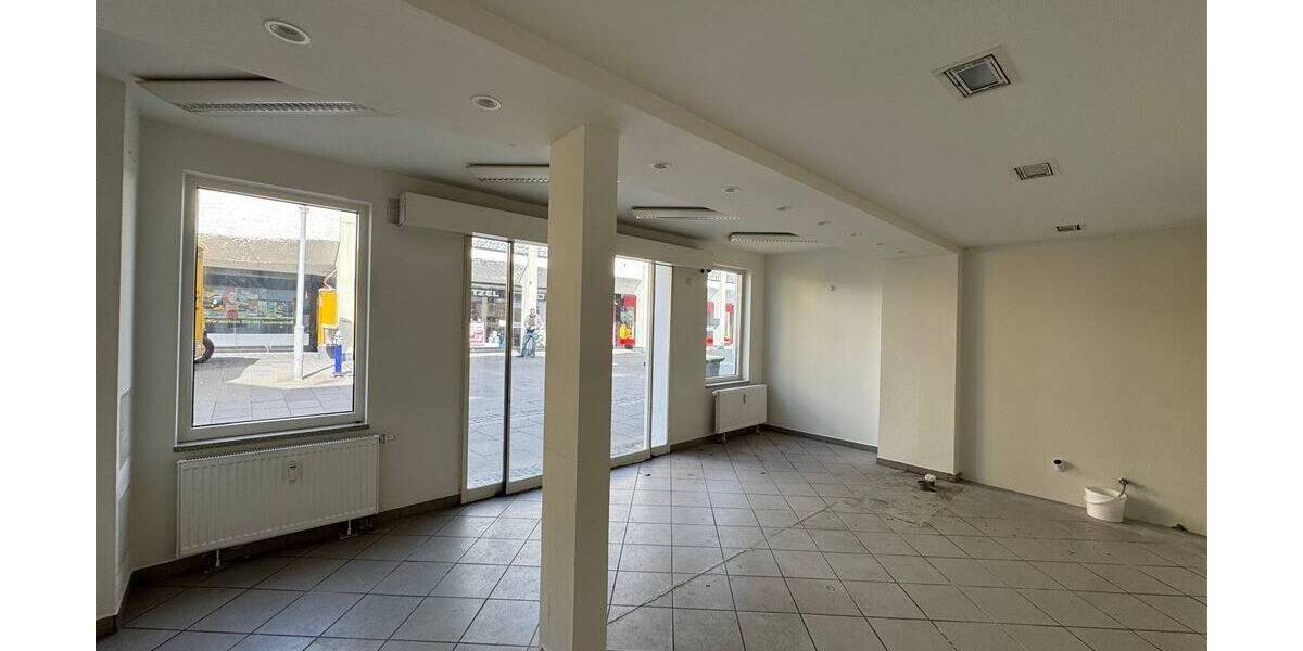 Mehrfamilienhaus, Wohnhaus Coburg - 8 Zimmer, 209 m&sup2;, 449.700&euro; | Angebot:26875205