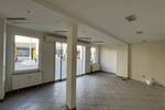 Mehrfamilienhaus, Wohnhaus Coburg - 8 Zimmer, 209 m&sup2;, 449.700&euro; | Angebot:26875205