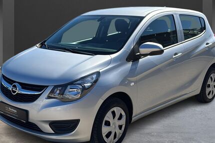Opel Karl 65.858 km 6.890 &euro; Schierling 84069