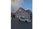 Erdgeschoßwohnung Walldürn - 3 Zimmer, 82 m&sup2;, 198.000&euro; | Angebot:26184626