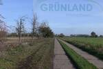 Grundstück Eisenhüttenstadt - 650.000&euro; | Angebot:25799335