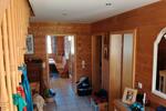 Einfamilienhaus Grafenau Frauenberg - 495.000&euro; | Angebot:26610516