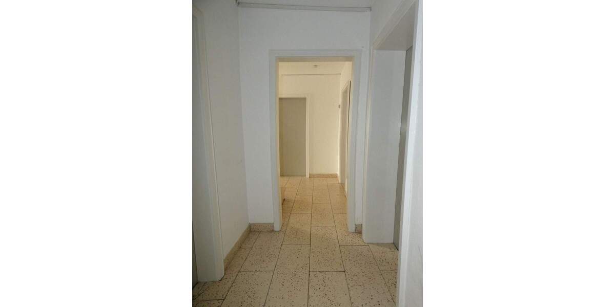 Einfamilienhaus Heidenheim an der Brenz Innenstadt - 6 Zimmer, 140 m&sup2;, 428.600&euro; | Angebot:25747330