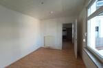Etagenwohnung Koblenz - 1 Zimmer, 30 m&sup2;, 410&euro; | Angebot:26690218