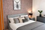 Etagenwohnung Plochingen - 2 Zimmer, 51 m&sup2;, 209.000&euro; | Angebot:26287984