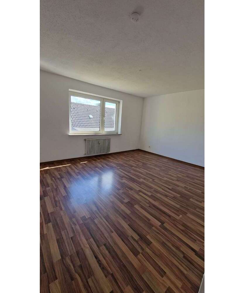 Wohnung zum Mieten in Hagen 540 € 69 m²