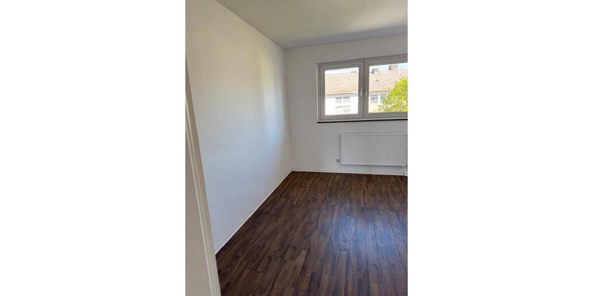 Etagenwohnung Niederwörresbach - 3 Zimmer, 74 m&sup2;, 490&euro; | Angebot:26384600