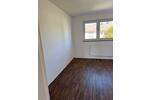 Etagenwohnung Niederwörresbach - 3 Zimmer, 74 m&sup2;, 490&euro; | Angebot:26384600