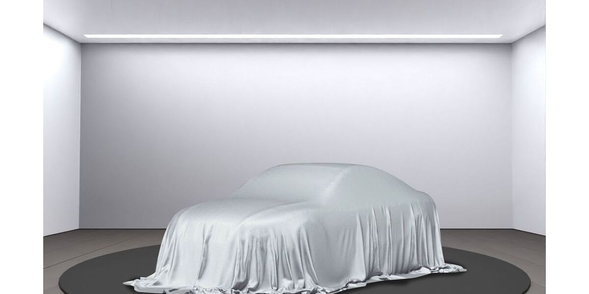 Opel Astra 30.580 km 28.450 &euro; Heinsberg 52525