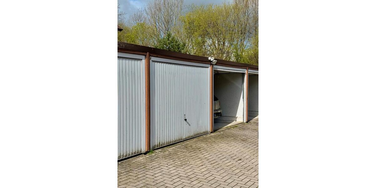 Dachgeschoßwohnung Osnabrück Hafen - 3 Zimmer, 90 m&sup2;, 145.000&euro; | Angebot:26042697