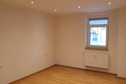 2-Zimmer Wohnung in Bad Birnbach zu vermeiten