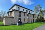 Etagenwohnung Schneverdigen Lünzen - 3 Zimmer, 85 m&sup2;, 275.000&euro; | Angebot:26450039