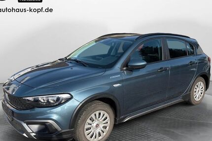Fiat Tipo 15.364 km 15.790 &euro; Steinach 77790
