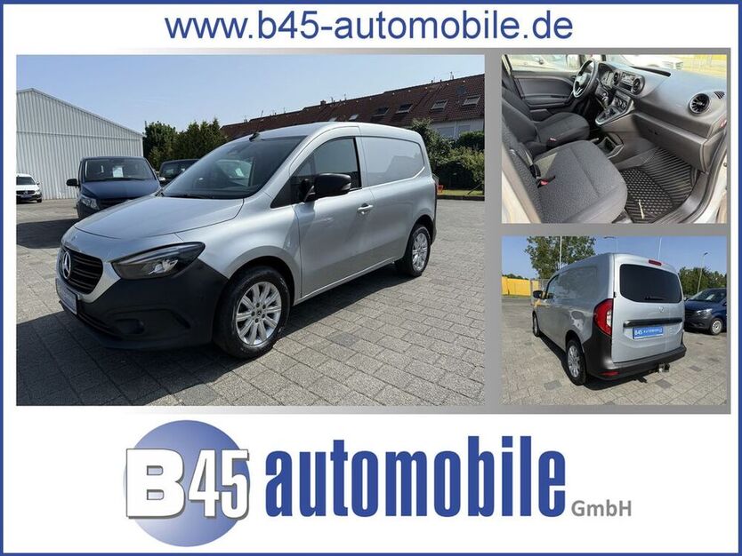 Citan
