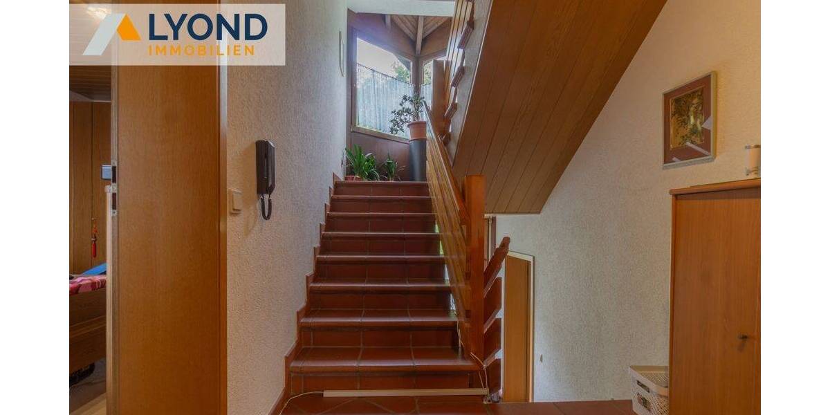 Mehrfamilienhaus, Wohnhaus Borken - 7 Zimmer, 178 m&sup2;, 269.000&euro; | Angebot:25732331