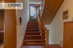Mehrfamilienhaus, Wohnhaus Borken - 7 Zimmer, 178 m&sup2;, 269.000&euro; | Angebot:25732331