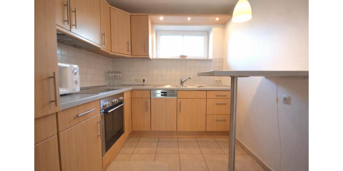 Gewerbeobjekt Tostedt - 720&euro; | Angebot:25206870